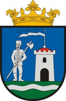 Image of Karakó Image of Karakó