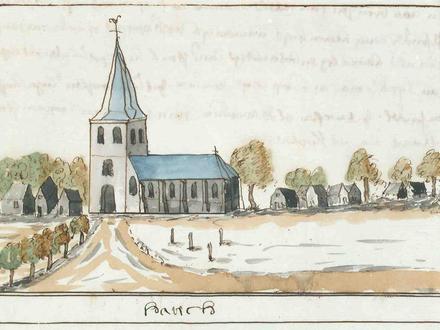 Image de Harich
