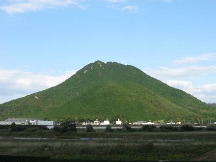 Bild von Yasu