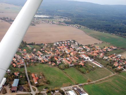 Immagine Rosovice Immagine Rosovice