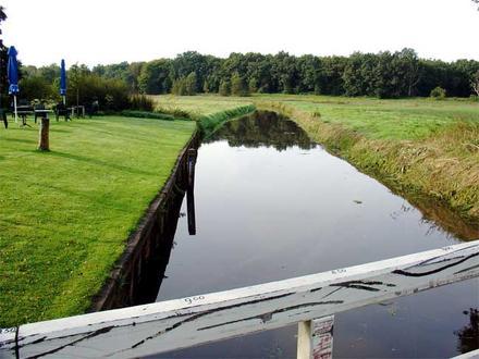Image de Schipborg