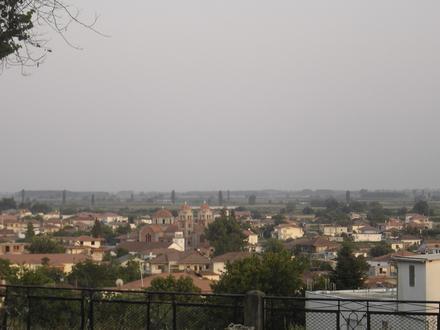 Image of Nea Efesos