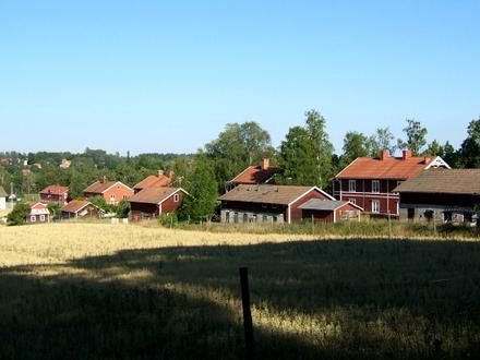 Image of Kolsva Image of Kolsva