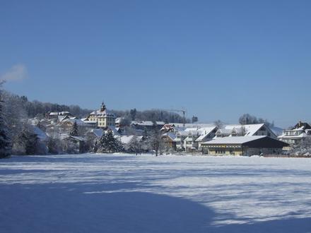 Bild von Uttigen Bild von Uttigen