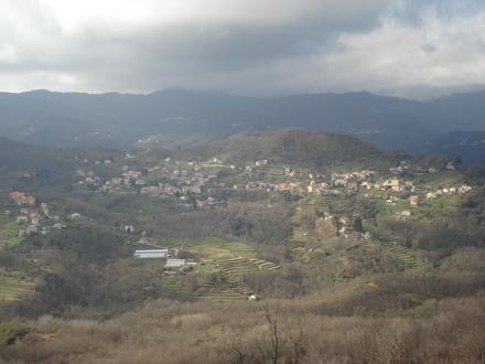 Immagine Lumarzo Immagine Lumarzo