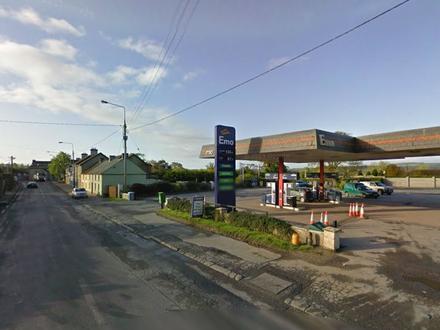 Image of Knocktopher Image of Knocktopher