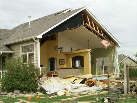 Image of Windsor, Colorado