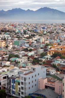 Immagine Da Nang Immagine Da Nang