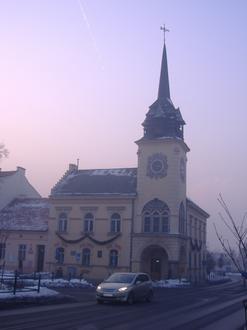 Skavina attēls Skavina attēls