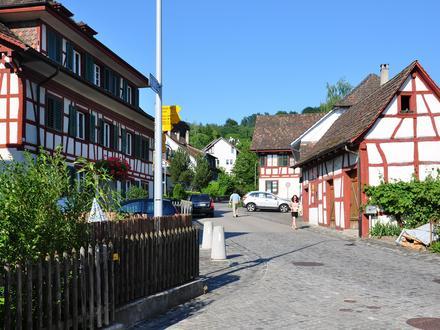 Immagine Flurlingen Immagine Flurlingen