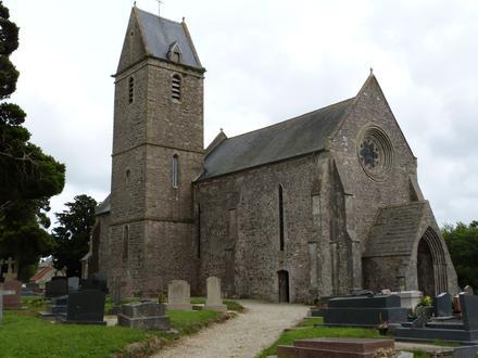 Image de Breuville Image de Breuville