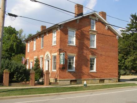Bild von Strongsville