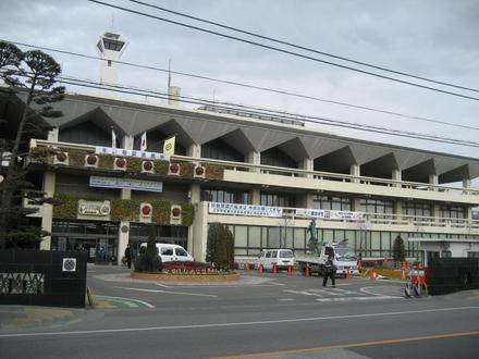 Kawaguchi Resmi Kawaguchi Resmi