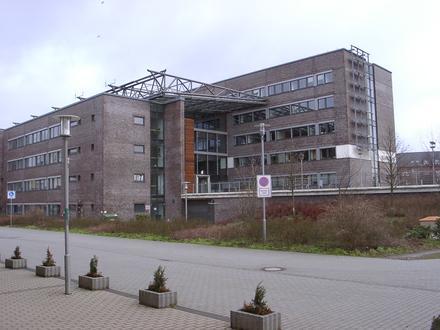 Afbeelding van Garbsen Afbeelding van Garbsen