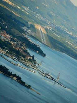 Asukoha Tivat pilt Asukoha Tivat pilt