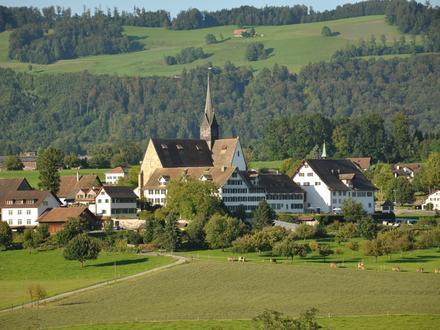 Imagen de Kappel am Albis