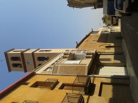 Immagine Torre-serona Immagine Torre-serona