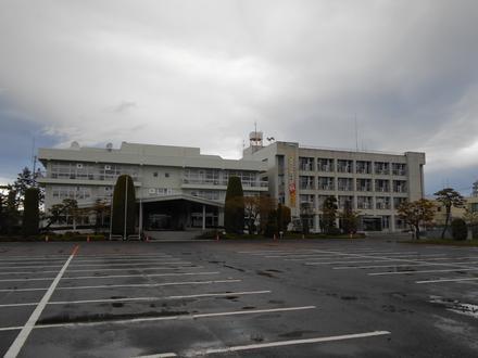 Afbeelding van Kakuda