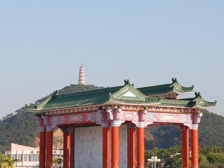 高要区的圖像