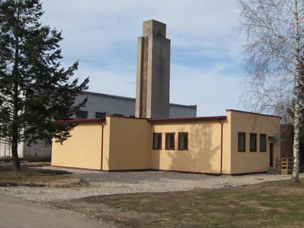 Asukoha Rahinge pilt Asukoha Rahinge pilt