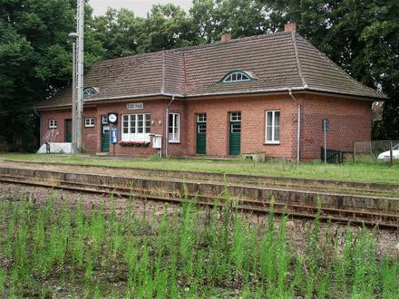 Afbeelding van Plate Afbeelding van Plate