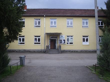Slika Konarevo Slika Konarevo