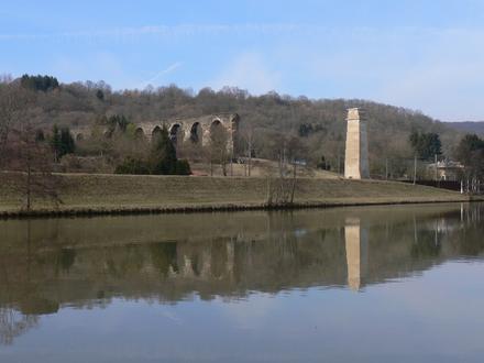 Immagine Ars-sur-Moselle Immagine Ars-sur-Moselle