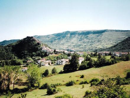 Immagine Rosello Immagine Rosello