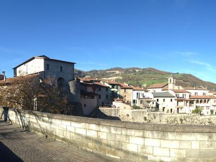 Immagine Civitella di Romagna