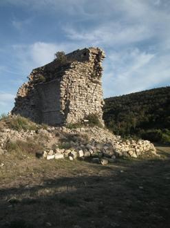 Image of Barbaira Image of Barbaira