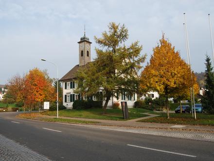 Imagen de Winkel