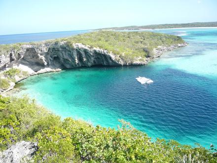Image de Clarence Town