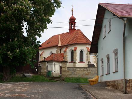 Obrázok Údrnice Obrázok Údrnice