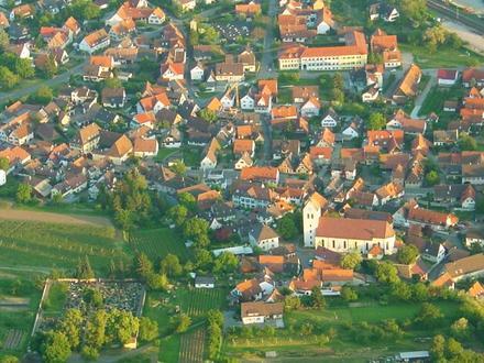 Image of Gottenheim Image of Gottenheim