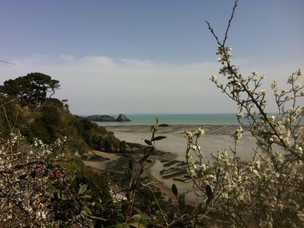 Obrázok Cancale Obrázok Cancale