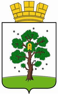 Bild von Ossa (Perm)