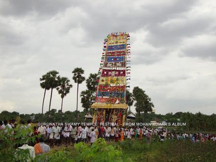 Gambar Anthiyur Gambar Anthiyur