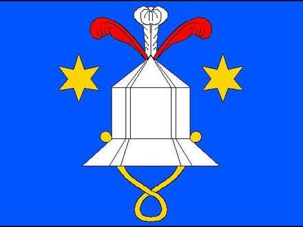 Afbeelding van Cetkovice Afbeelding van Cetkovice