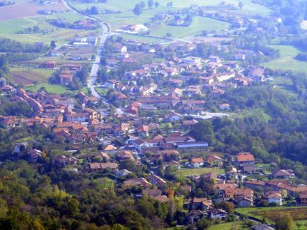 Immagine Roletto Immagine Roletto