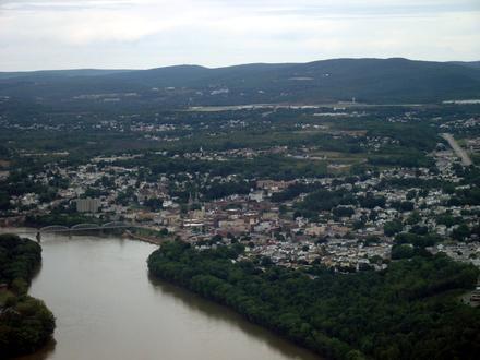 Imatge de Pittston Imatge de Pittston