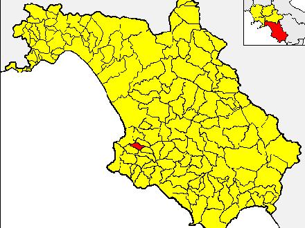 Immagine Torchiara Immagine Torchiara
