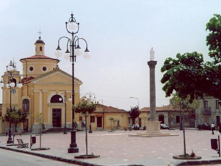 Image of Mileto Image of Mileto