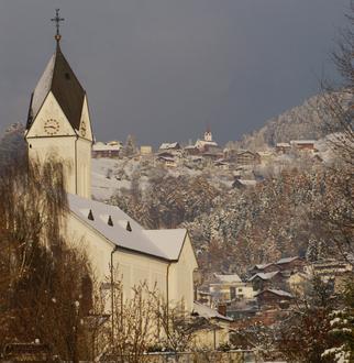 Sulz Image