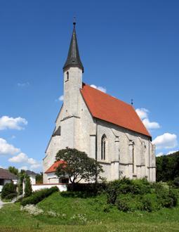 Zdjęcie dla: Thalheim bei Wels Zdjęcie dla: Thalheim bei Wels