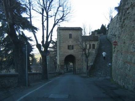 Immagine Bertinoro Immagine Bertinoro