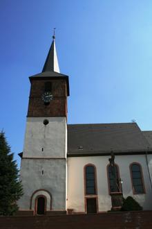 Obrázok Salmbach Obrázok Salmbach
