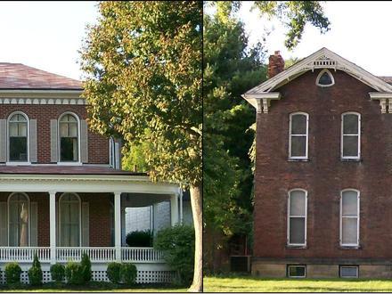 Image of Brookside, Ohio