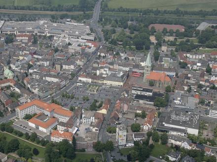 Bild von Hamm Bild von Hamm