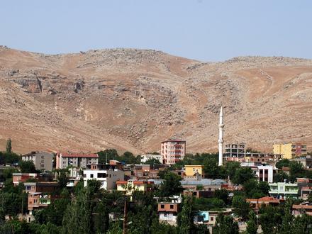 Afbeelding van Silvan (district)
