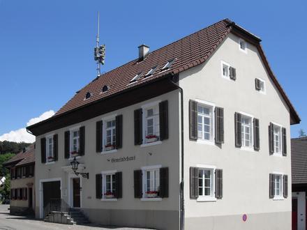 Bild von Gempen Bild von Gempen